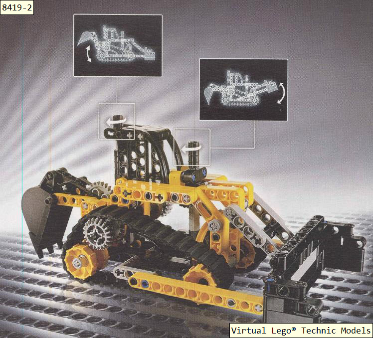 8419-2-9-ltm.jpg