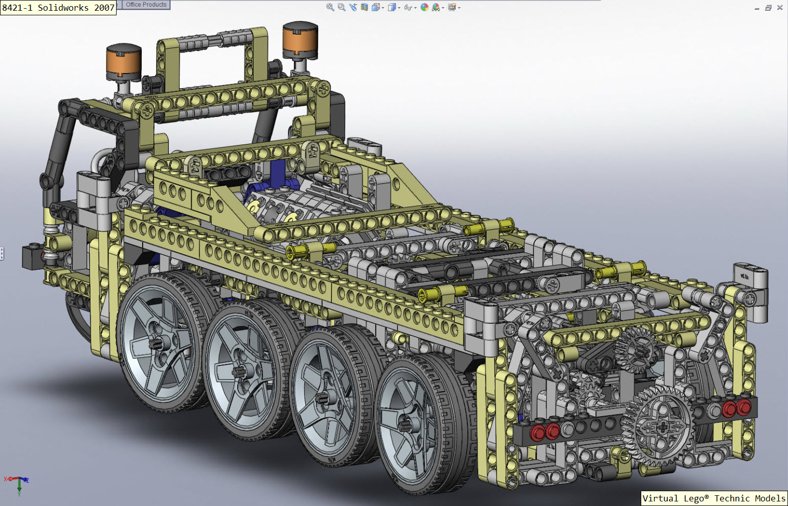 8421-1-03-solidworks_2007.jpg