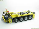 8421-1-9-ltm.jpg