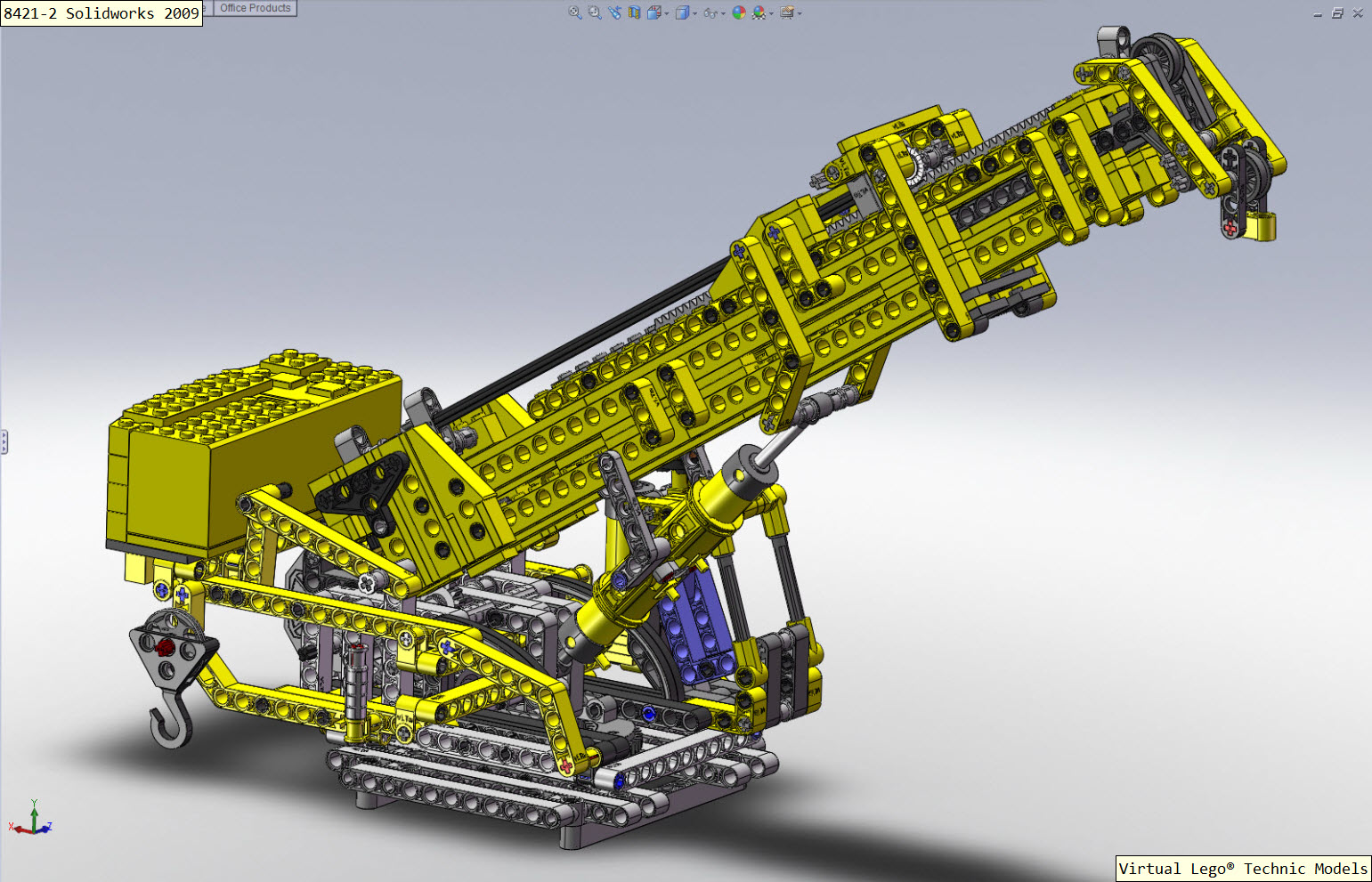 8421-2-03-solidworks_2009.jpg