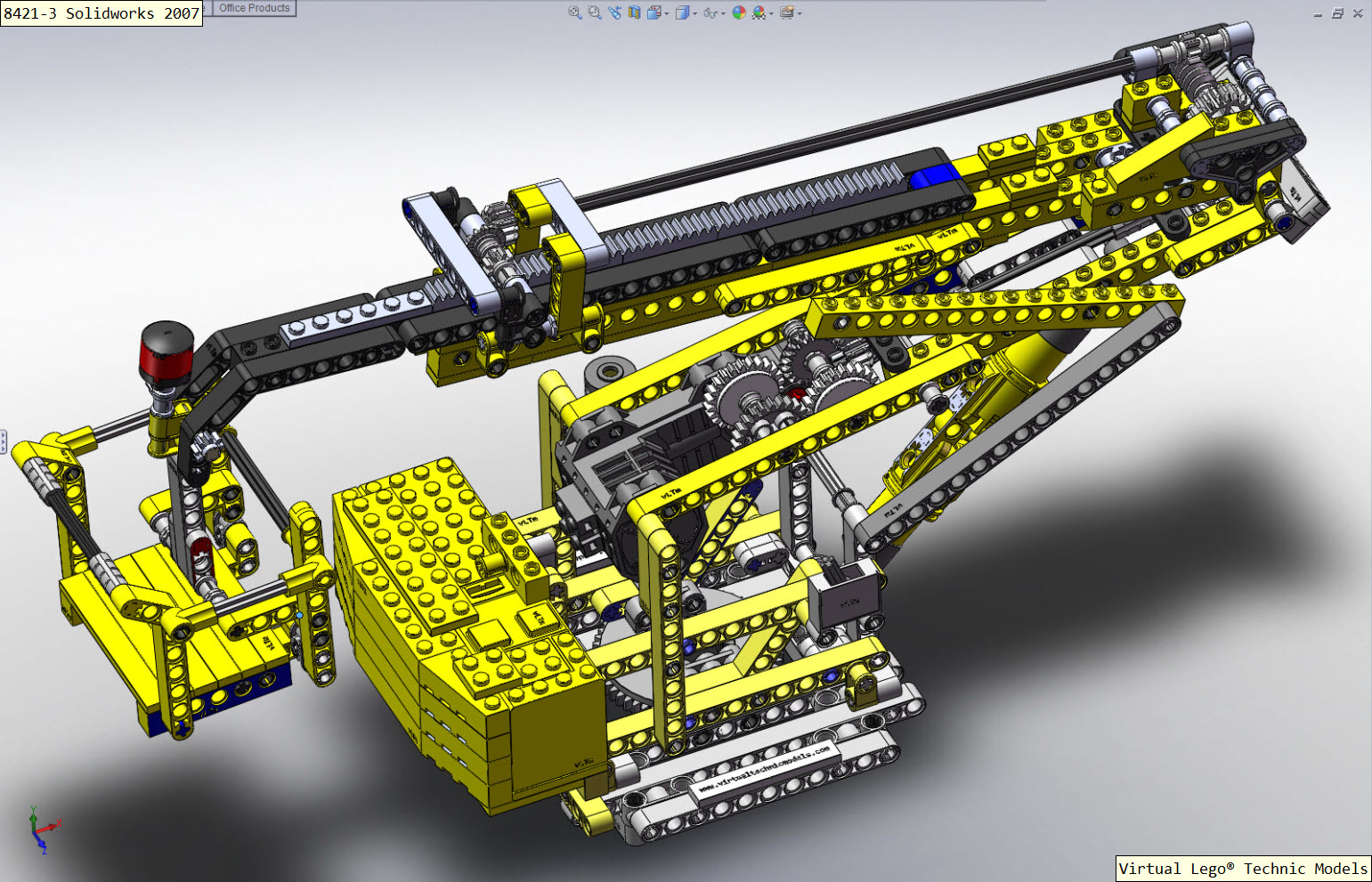 8421-3-03-solidworks_2007.jpg