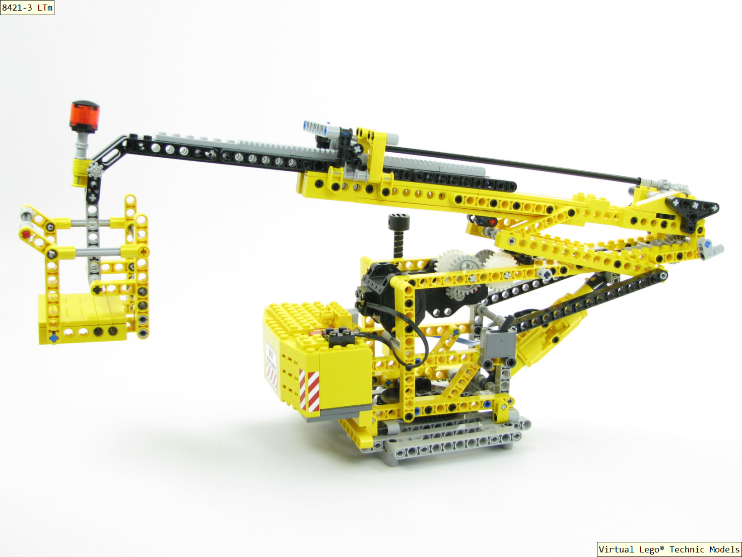 8421-3-9-ltm.jpg