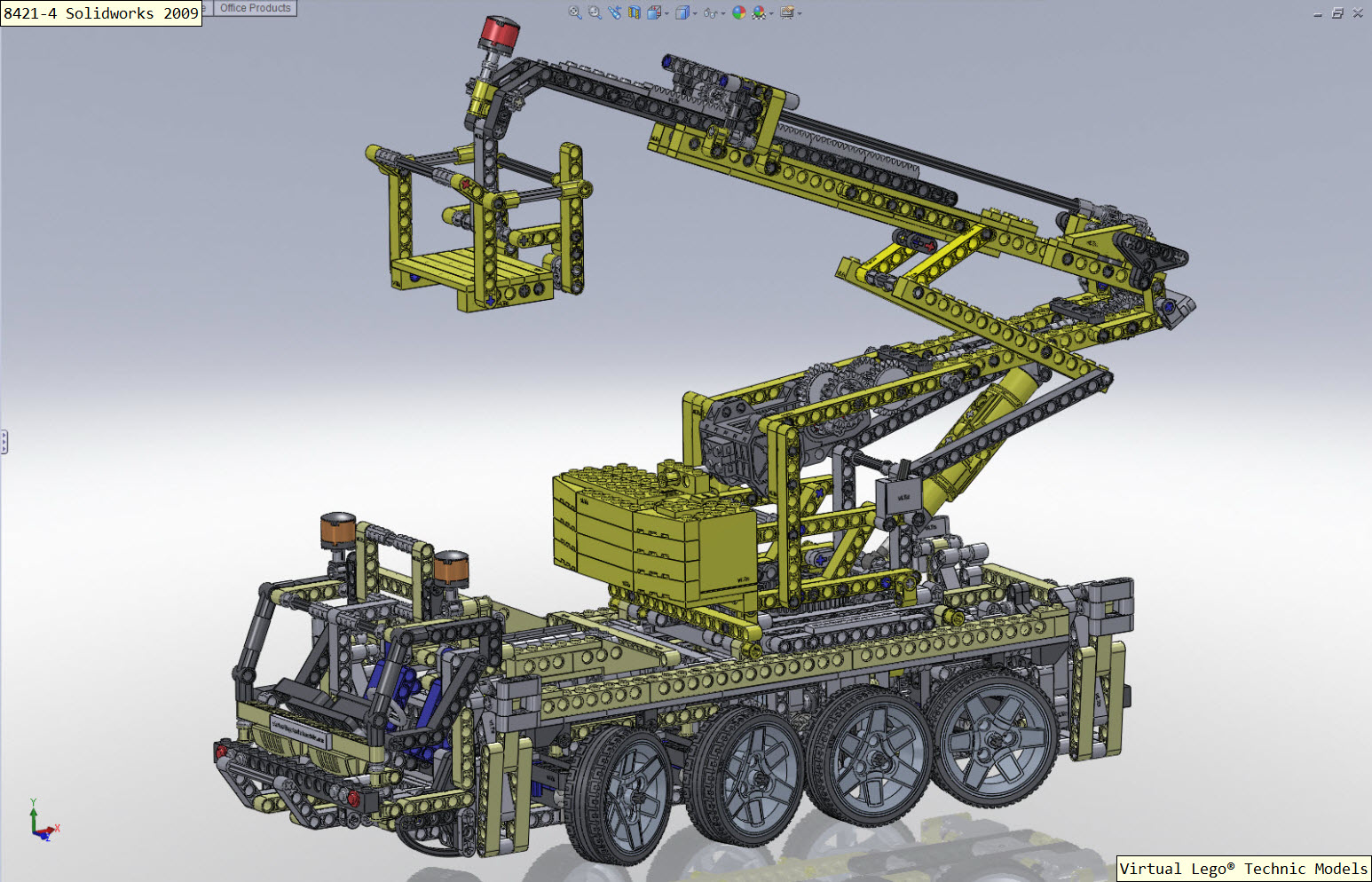 8421-4-03-solidworks_2009.jpg