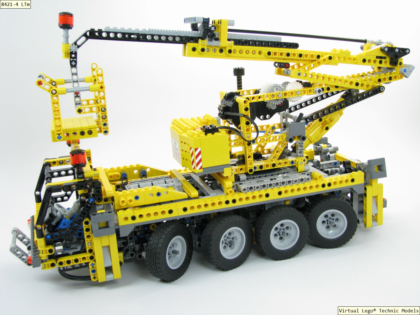 8421-4-9-ltm.jpg