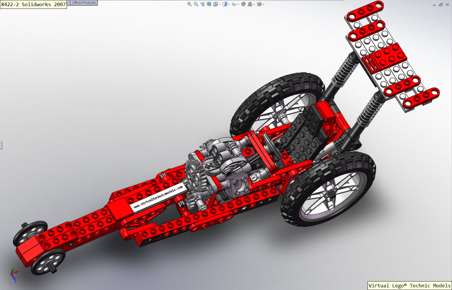 8422-2-03-solidworks_2007.jpg