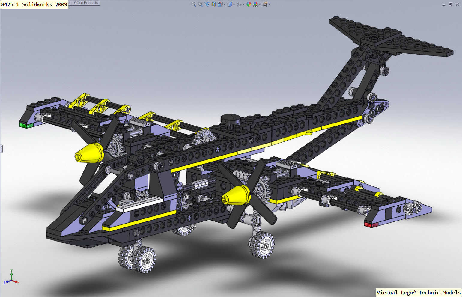8425-1-03-solidworks_2009.jpg