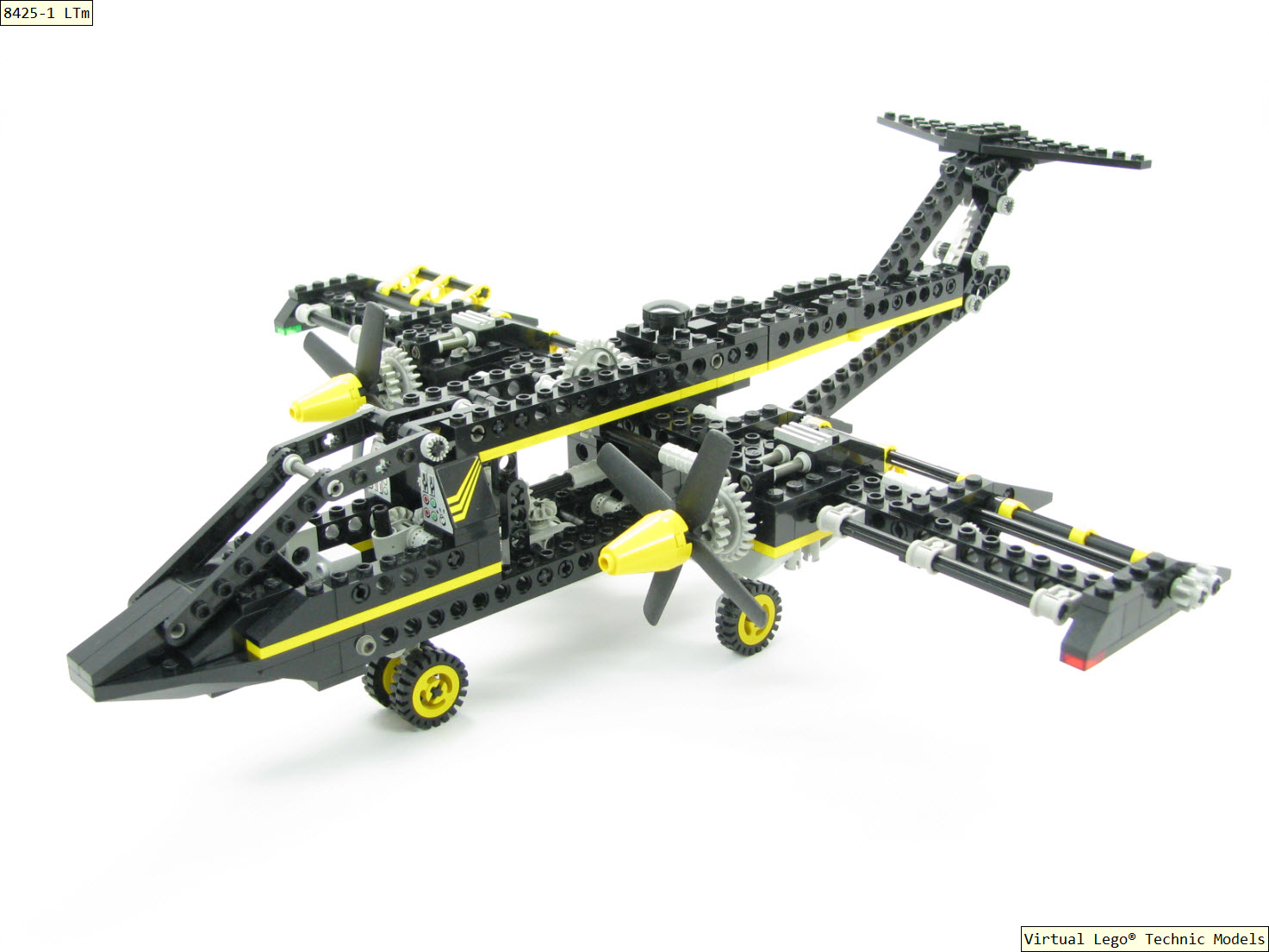 8425-1-9-ltm.jpg