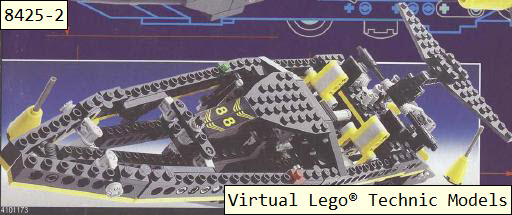 8425-2-9-ltm.jpg