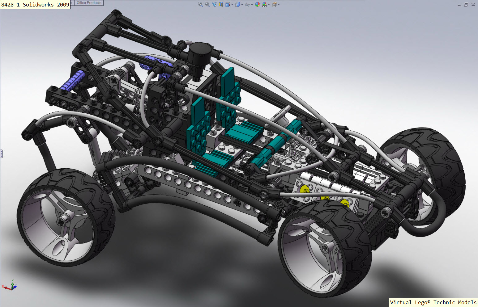 8428-1-03-solidworks_2009.jpg