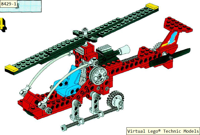 8429-1-9-ltm.jpg