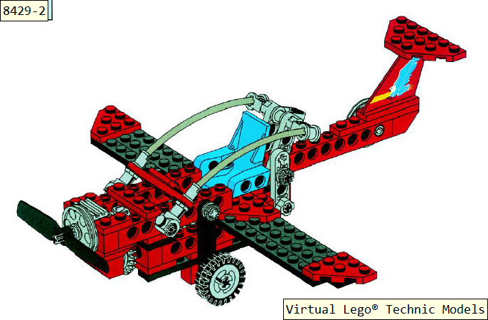 8429-2-9-ltm.jpg