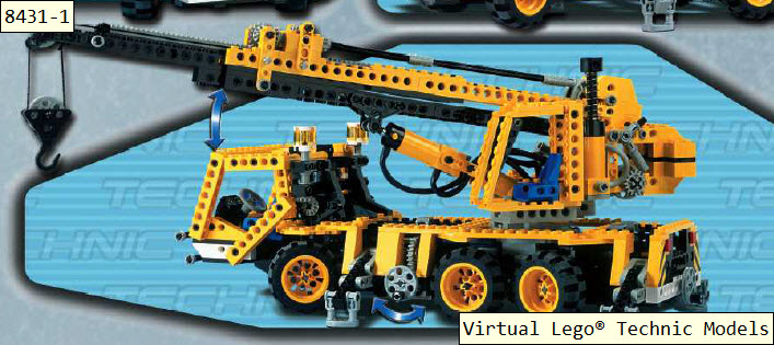 8431-1-9-ltm.jpg