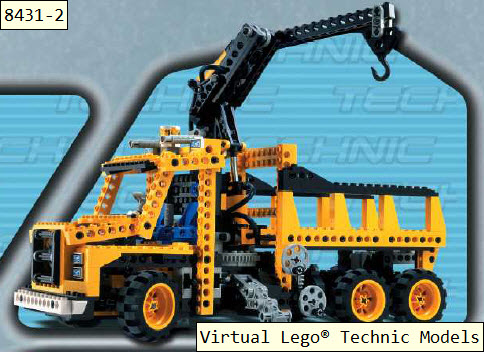 8431-2-9-ltm.jpg
