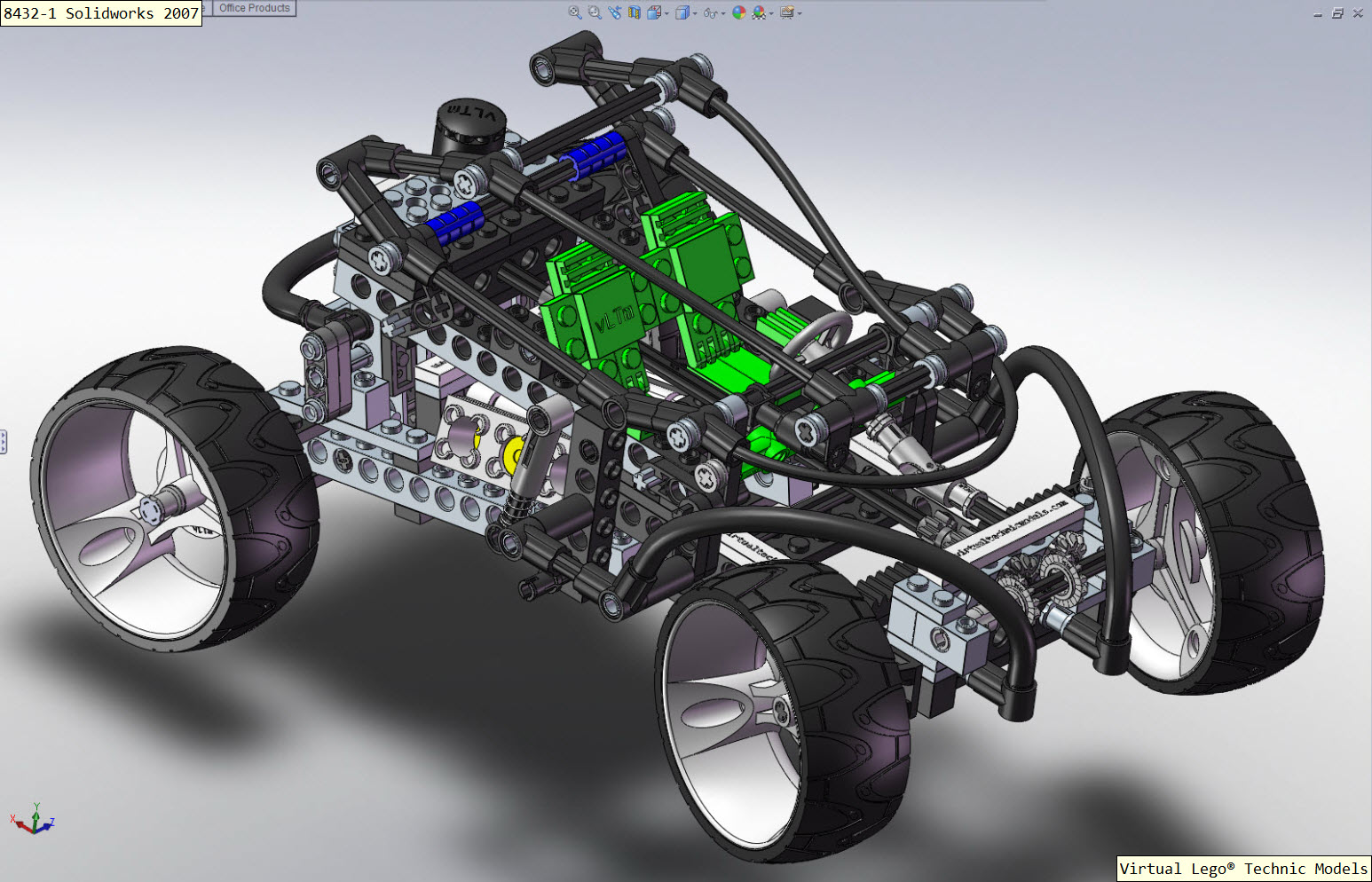 8432-1-03-solidworks_2007.jpg
