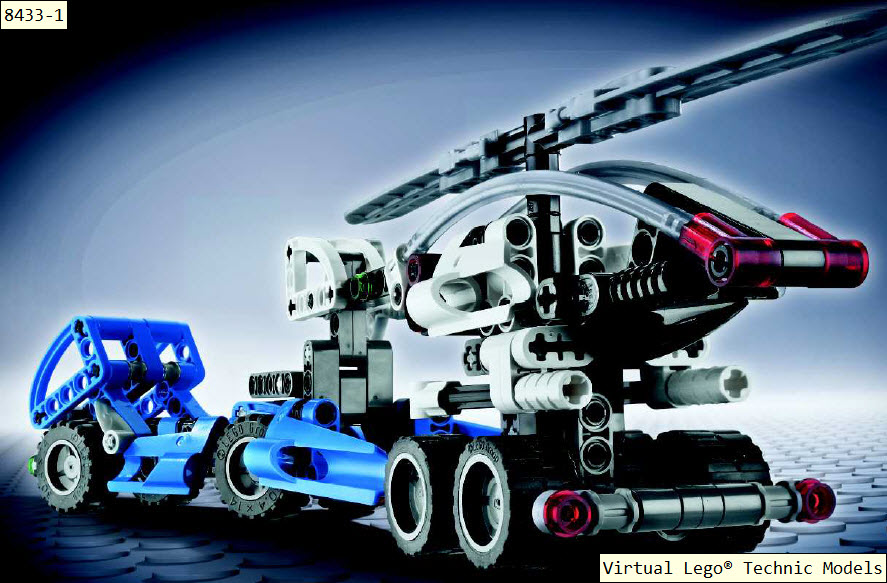 8433-1-9-ltm.jpg