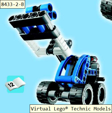 8433-2b-9-ltm.jpg