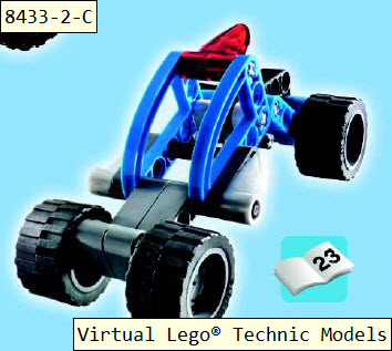 8433-2c-9-ltm.jpg