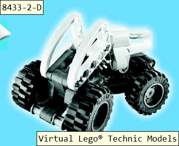 8433-2d-9-ltm.jpg