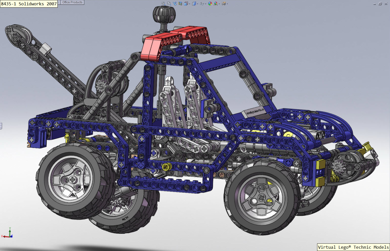 8435-1-03-solidworks_2007.jpg