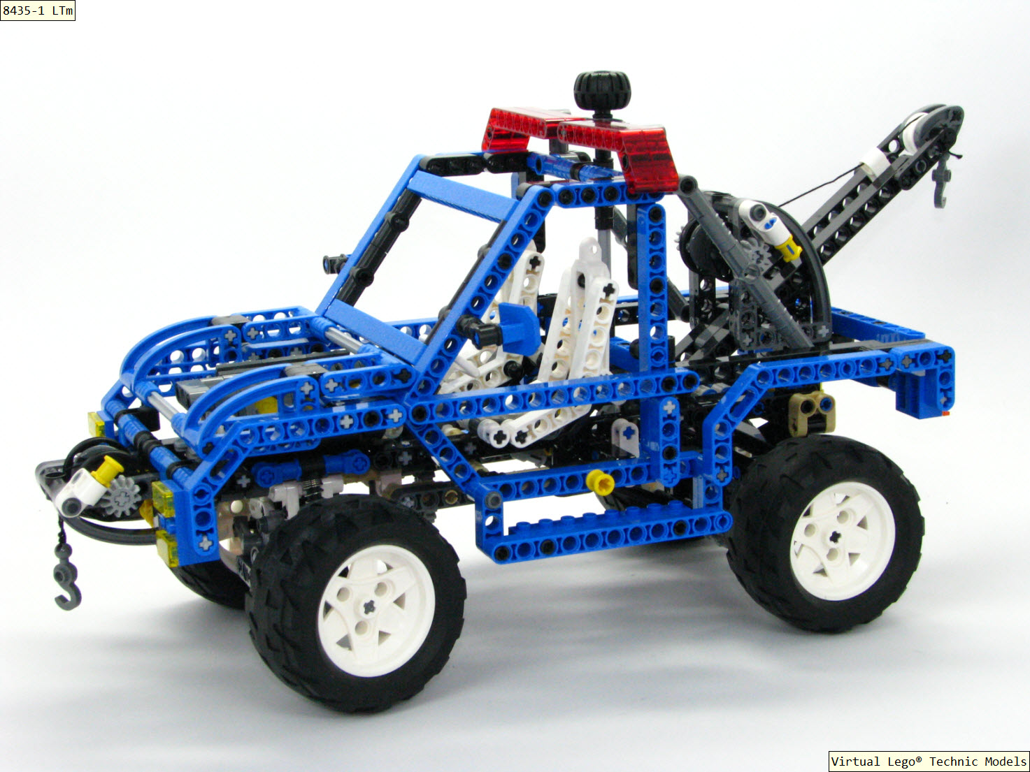 8435-1-9-ltm.jpg