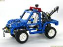 8435-1-9-ltm.jpg