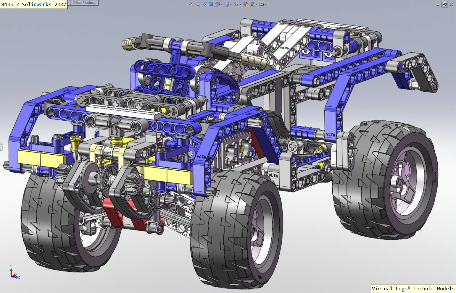 8435-2-03-solidworks_2007.jpg