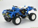 8435-2-9-ltm.jpg