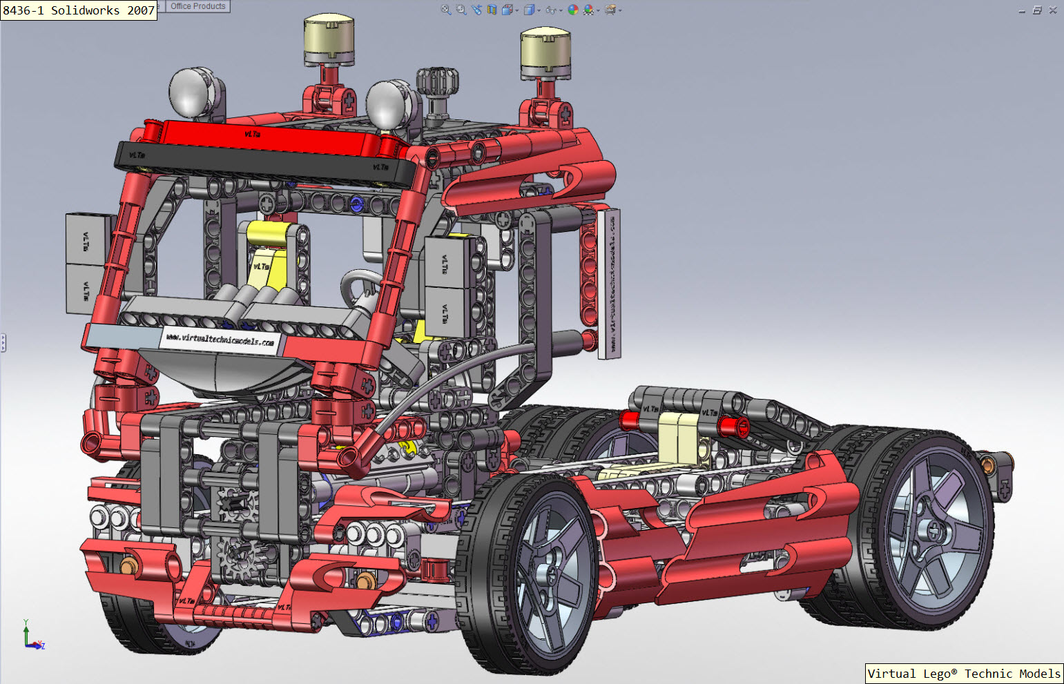 8436-1-03-solidworks_2007.jpg