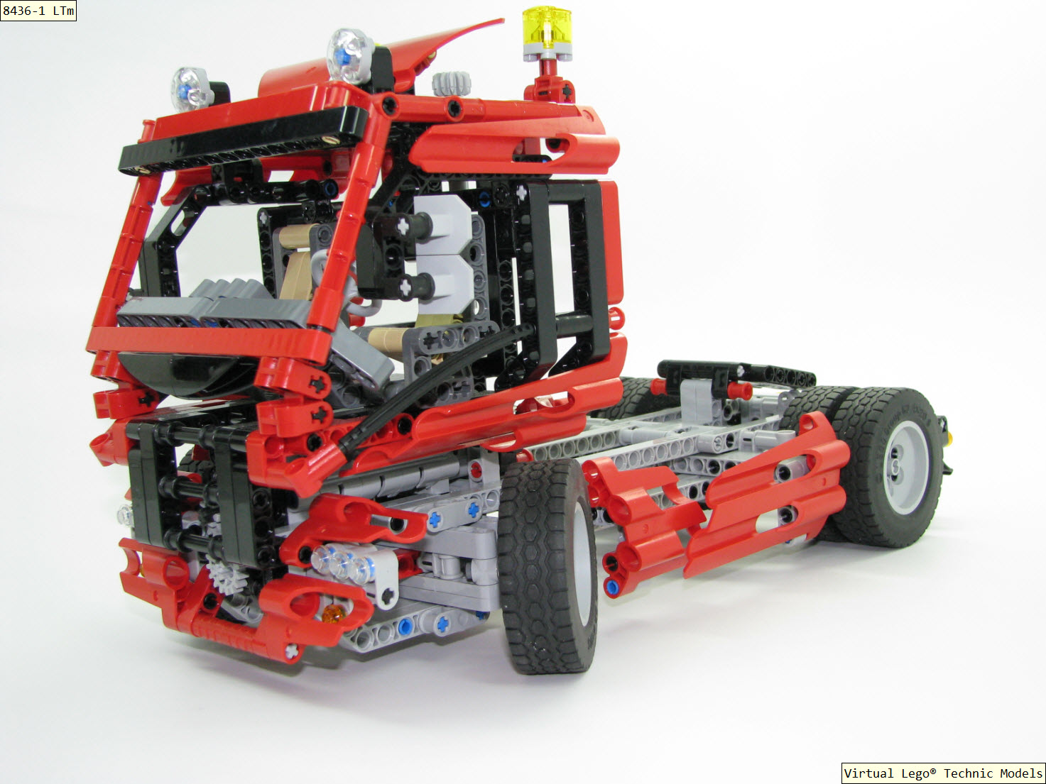 8436-1-9-ltm.jpg