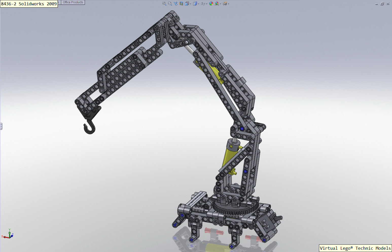 8436-2-03-solidworks_2009.jpg