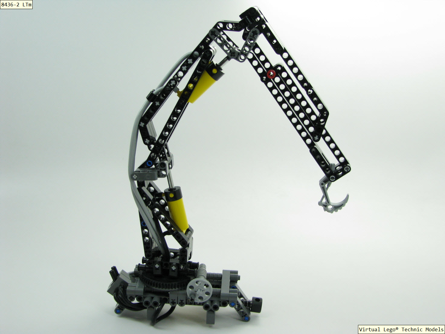 8436-2-9-ltm.jpg