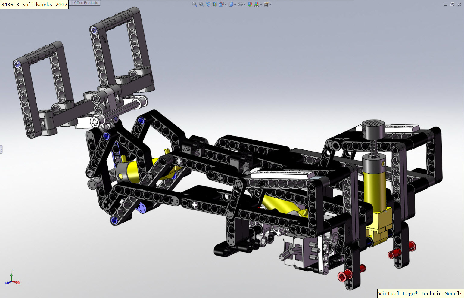 8436-3-03-solidworks_2007.jpg