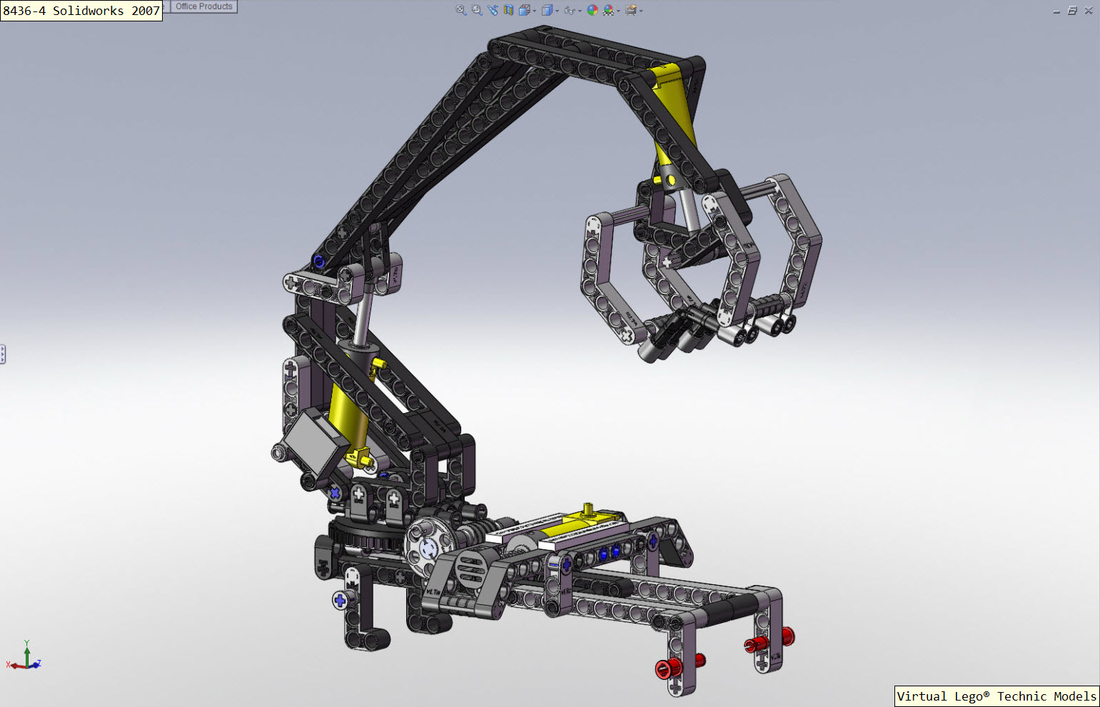 8436-4-03-solidworks_2007.jpg