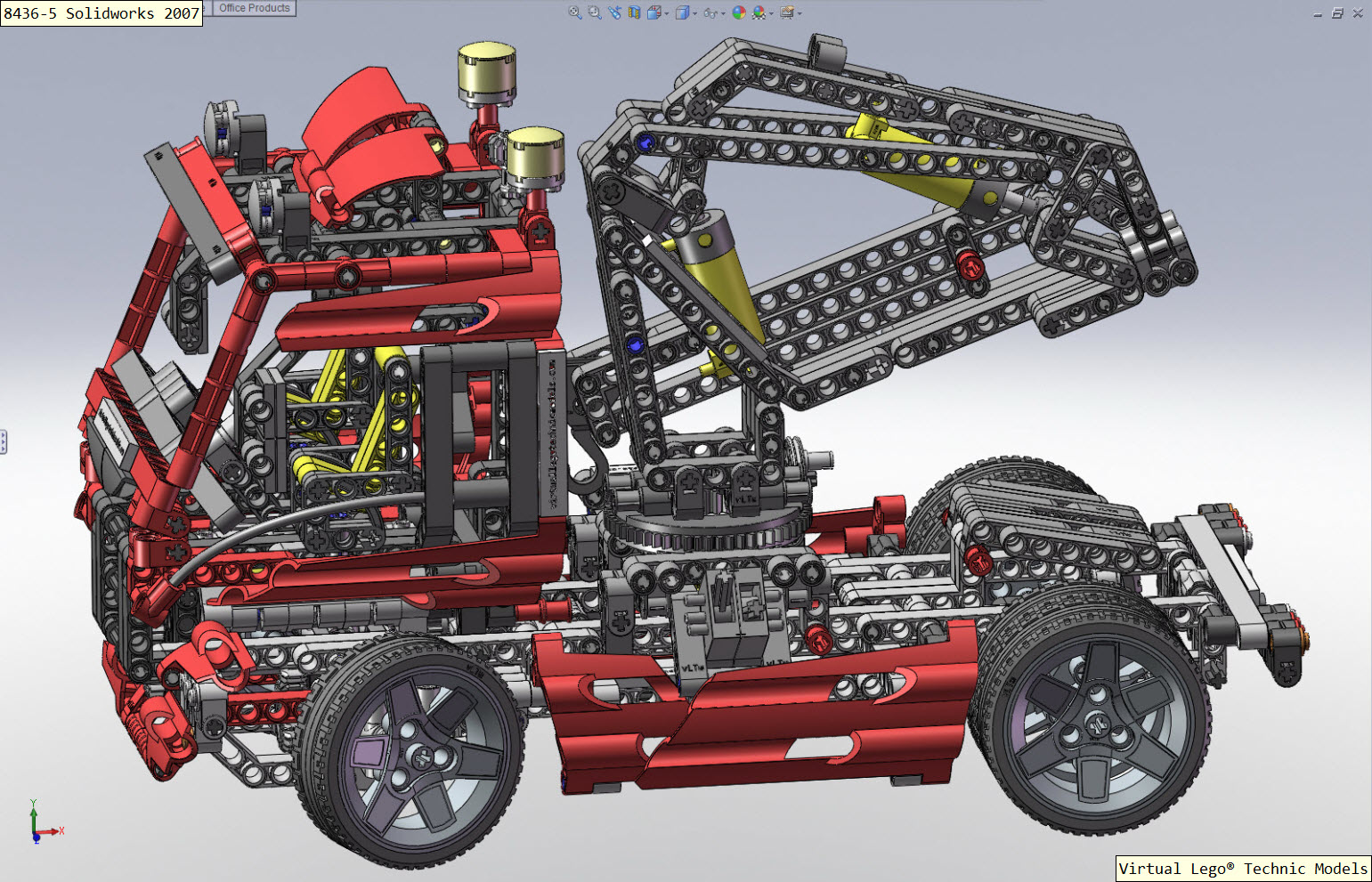 8436-5-03-solidworks_2007.jpg