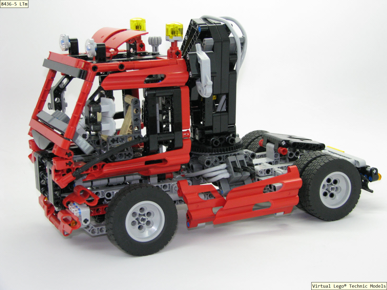 8436-5-9-ltm.jpg