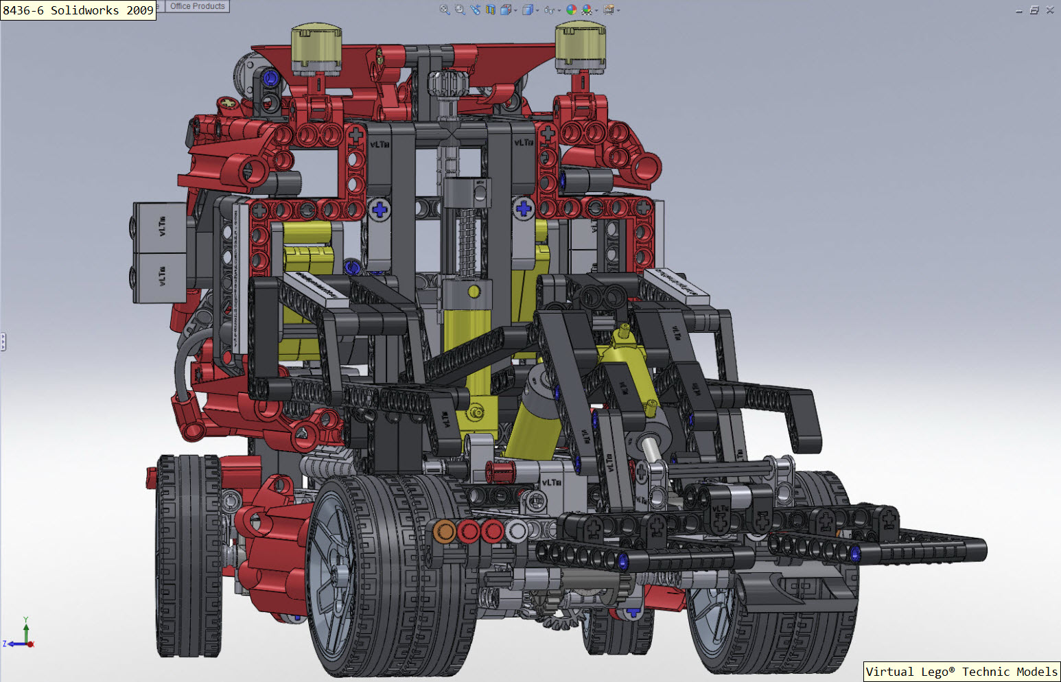 8436-6-03-solidworks_2009.jpg