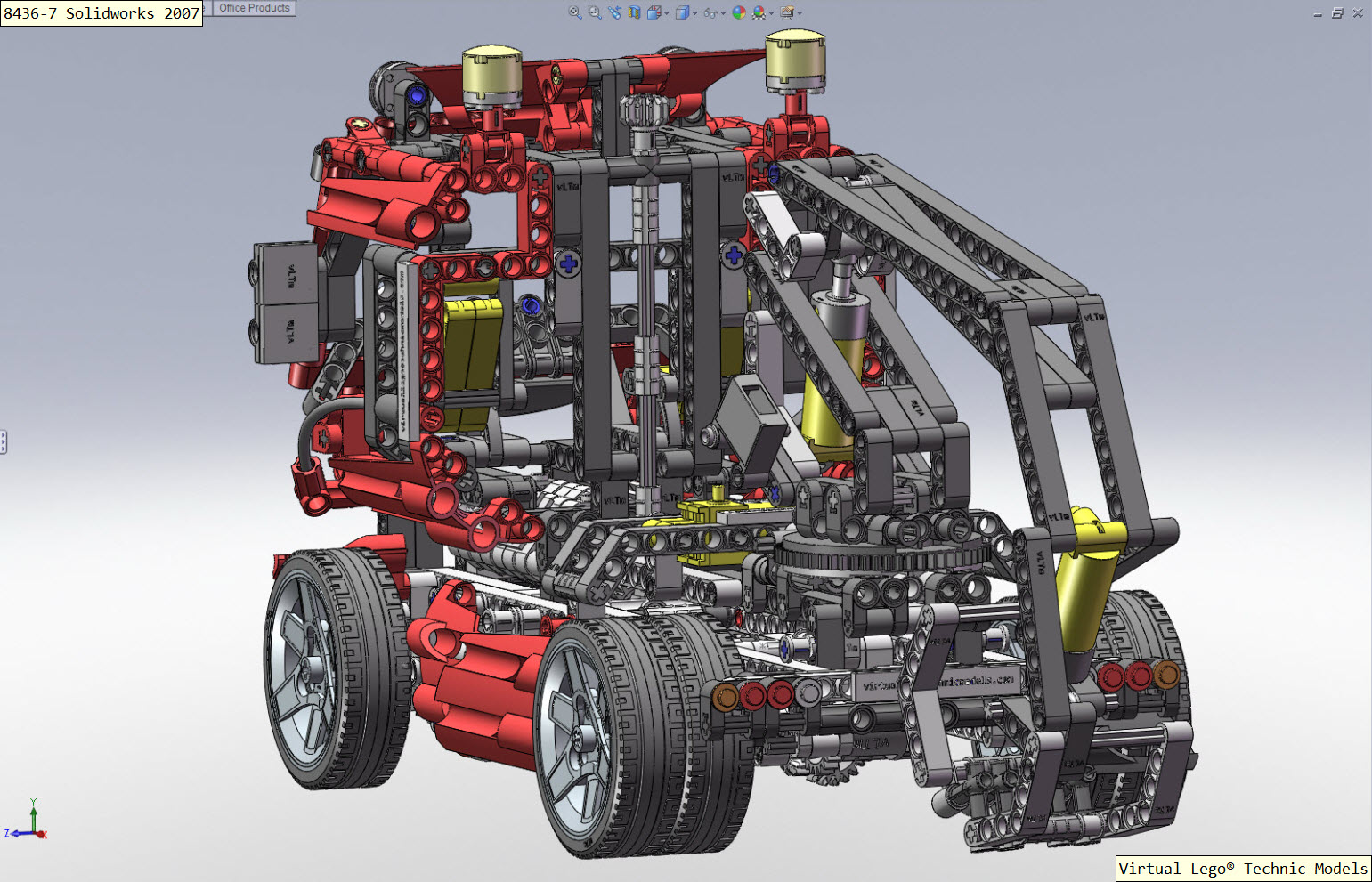8436-7-03-solidworks_2007.jpg