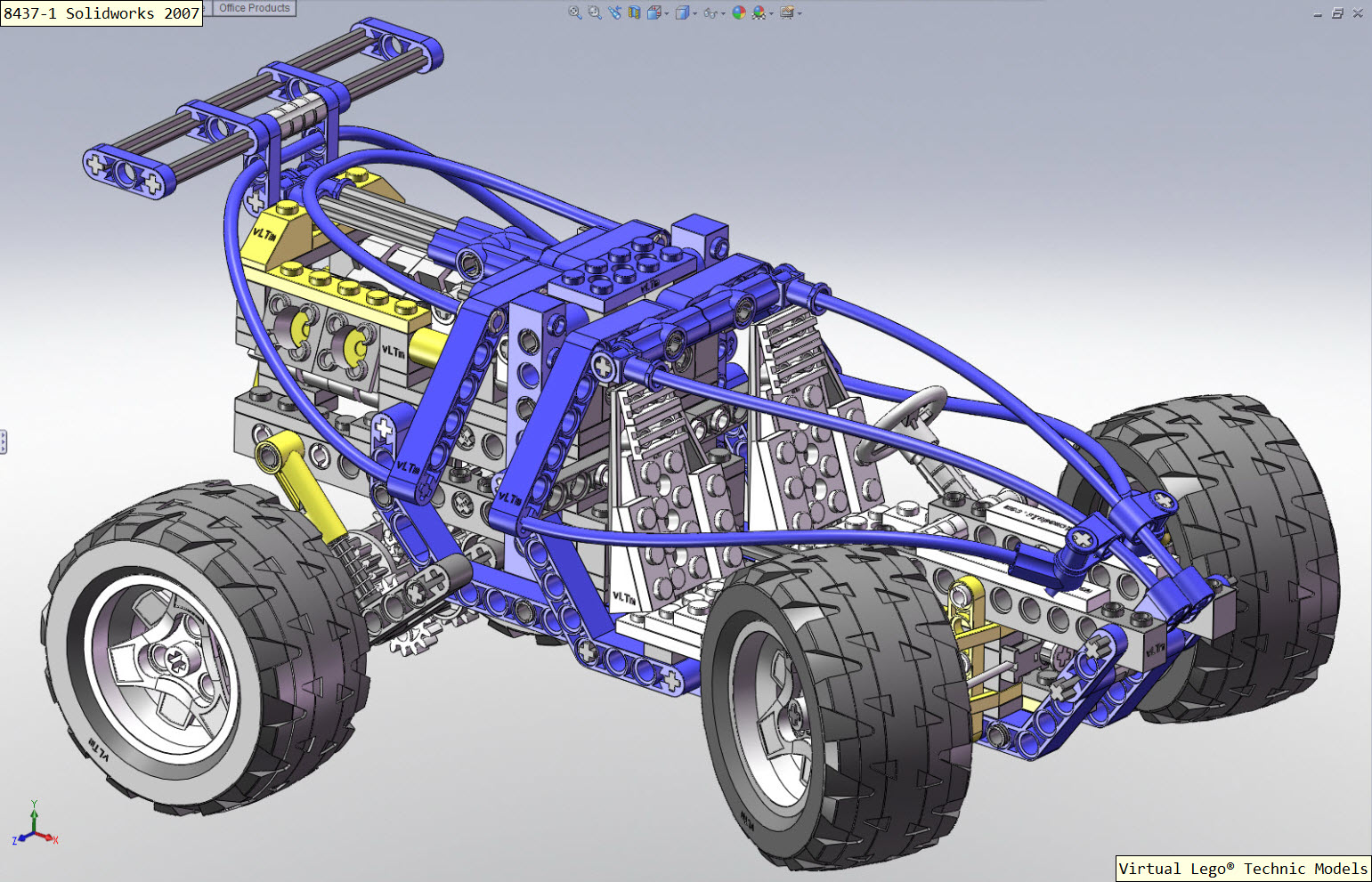 8437-1-03-solidworks_2007.jpg