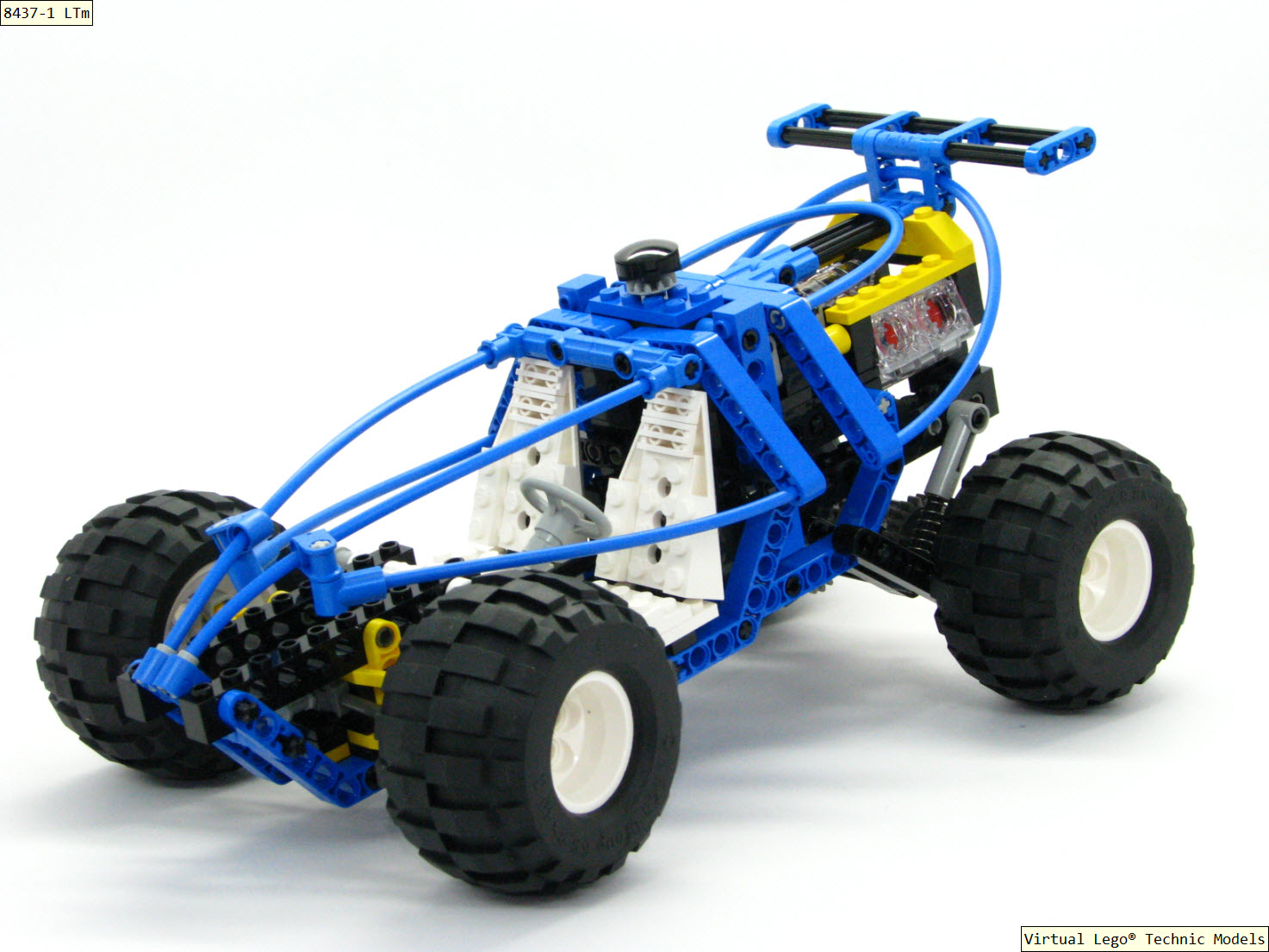 8437-1-9-ltm.jpg