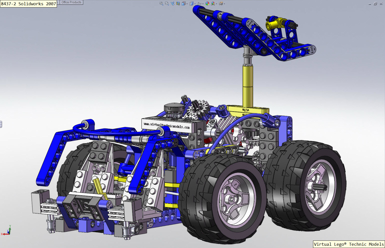 8437-2-03-solidworks_2007.jpg