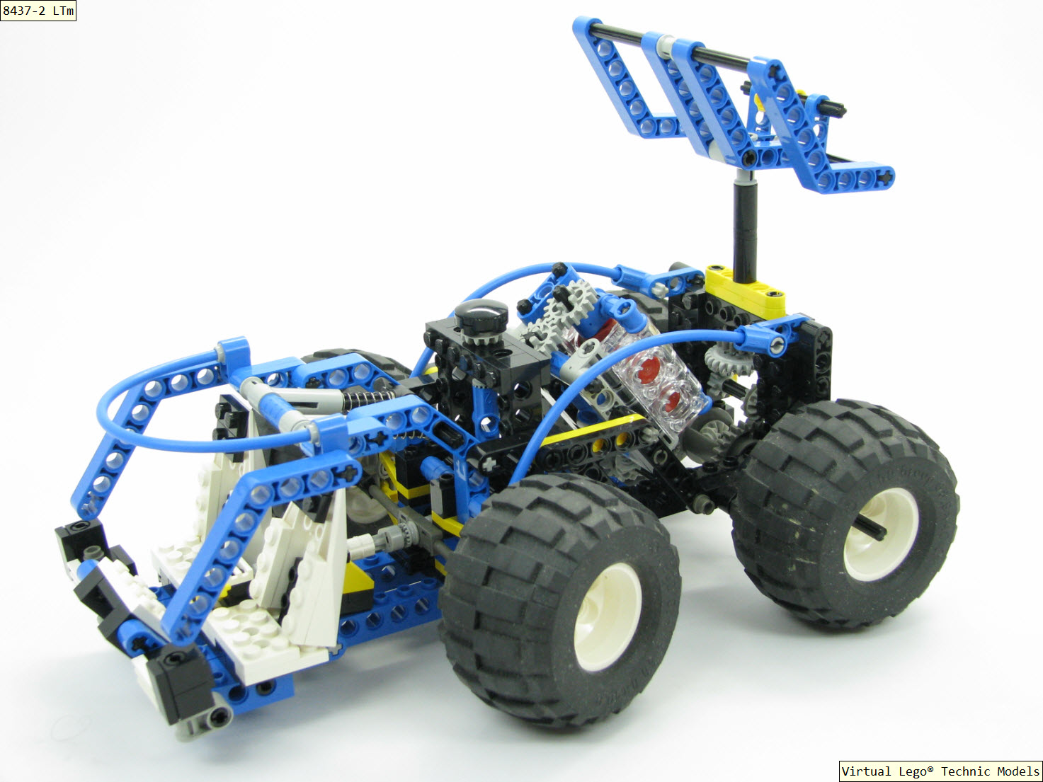 8437-2-9-ltm.jpg