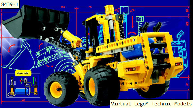 8439-1-9-ltm.jpg