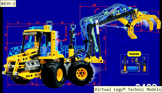 8439-2-9-ltm.jpg