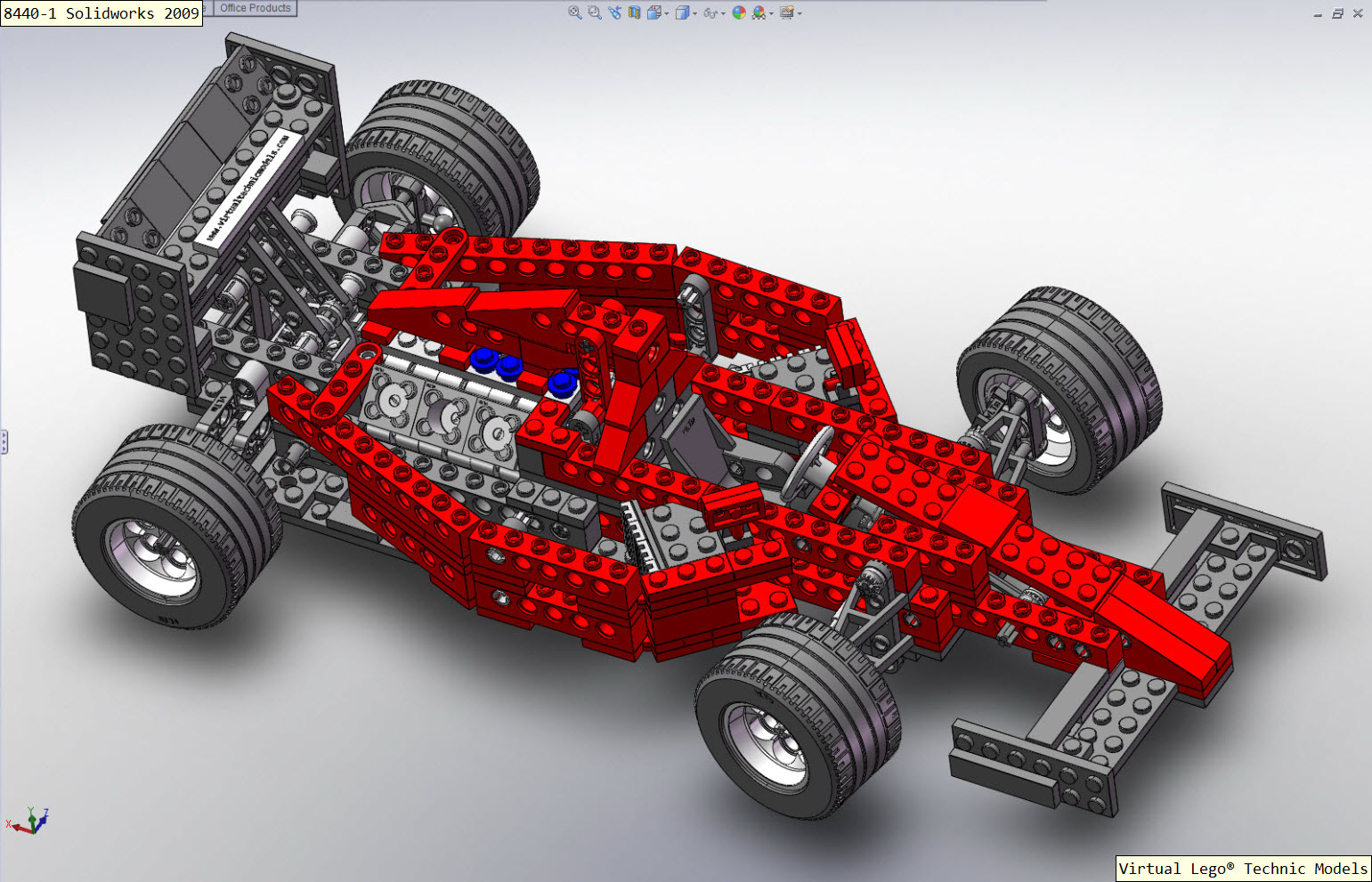 8440-1-03-solidworks_2009.jpg