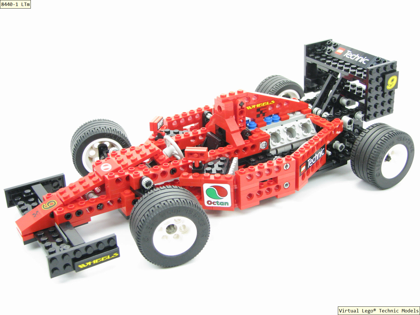 8440-1-9-ltm.jpg