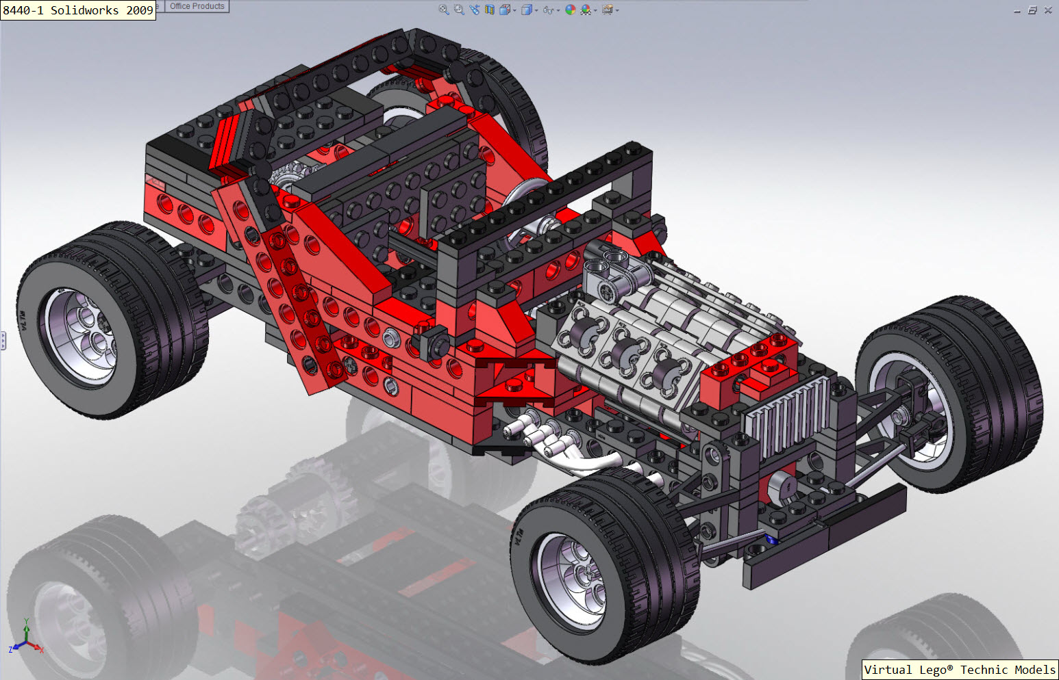 8440-2-03-solidworks_2009.jpg
