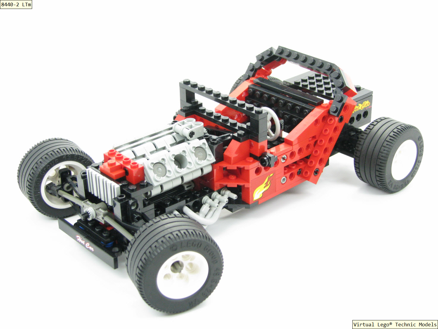 8440-2-9-ltm.jpg