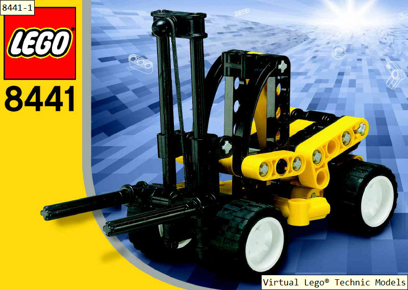 8441-1-9-ltm.jpg
