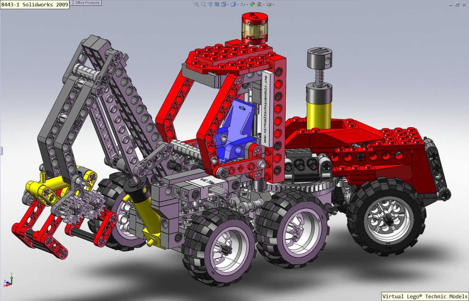 8443-1-03-solidworks_2009.jpg