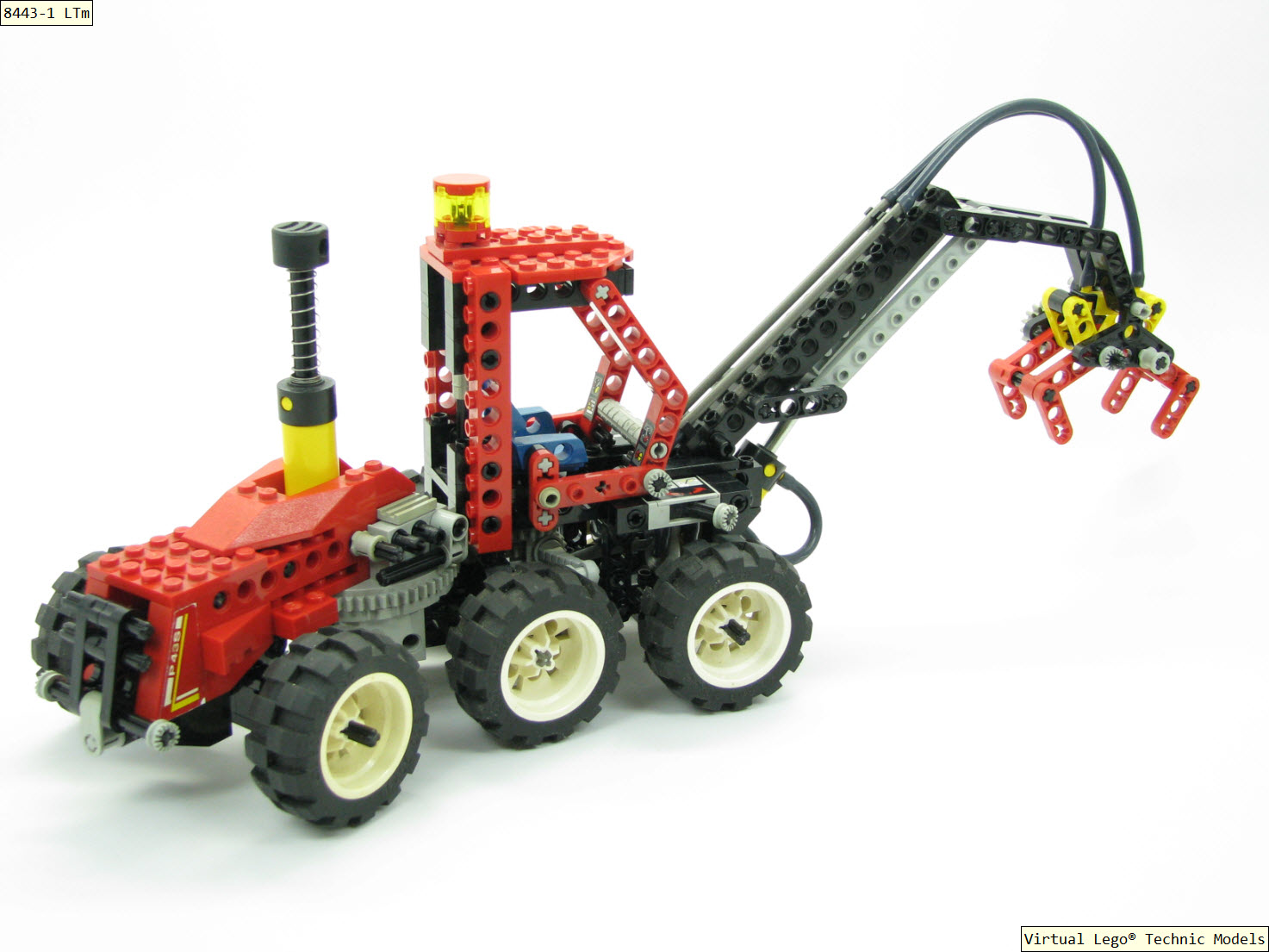 8443-1-9-ltm.jpg